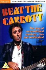 Watch Jasper Carrott: Beat the Carrott 9movies