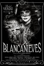 Watch Blancanieves 9movies