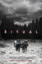 Watch The Ritual 9movies