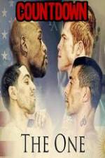 Watch Mayweather Canelo Countdown to The One 9movies