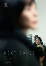Watch Next Sohee 9movies