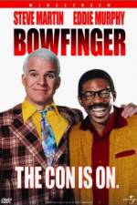 Watch Bowfinger 9movies