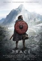 Watch Trace 9movies