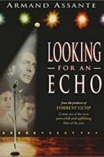 Watch Looking for an Echo 9movies