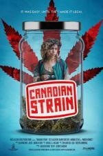 Watch Canadian Strain 9movies