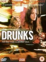 Watch Drunks 9movies