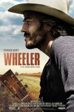 Watch Wheeler 9movies
