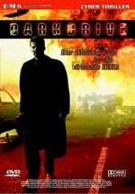 Watch Darkdrive 9movies