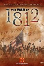 Watch First Invasion The War of 1812 9movies