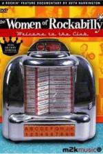 Watch Welcome to the Club The Women of Rockabilly 9movies