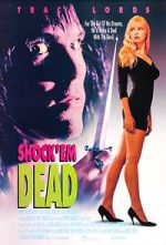 Watch Shock 'Em Dead 9movies