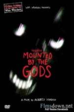 Watch Mounted by the Gods 9movies