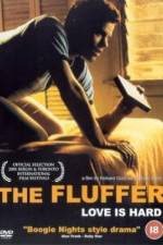 Watch The Fluffer 9movies