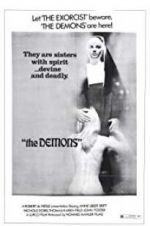 Watch The Demons 9movies