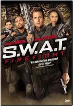Watch S.W.A.T.: Firefight 9movies