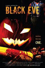 Watch Black Eve 9movies
