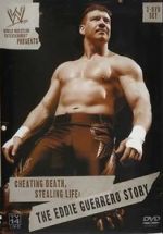 Watch Cheating Death, Stealing Life: The Eddie Guerrero Story 9movies