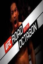 Watch UFC Road to the Octagon UFC on Fox 7 9movies