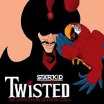 Watch Twisted: The Untold Story of a Royal Vizier 9movies