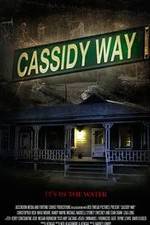 Watch Cassidy Way 9movies