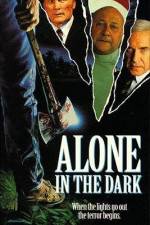 Watch Alone in the Dark 9movies