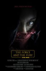 Watch Star Wars: The Force and the Fury (Short 2017) 9movies