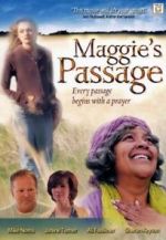 Watch Maggie\'s Passage 9movies