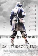 Watch Saints and Soldiers 9movies