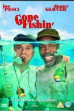 Watch Gone Fishin' 9movies