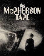 Watch The McPherson Tape 9movies