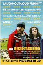 Watch Sightseers 9movies