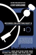 Watch Records Collecting Dust II 9movies