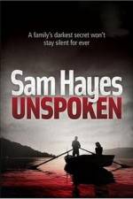 Watch Unspoken 9movies