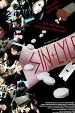 Watch Sin & Lyle 9movies