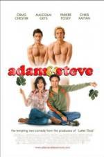 Watch Adam & Steve 9movies