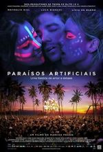 Watch Artificial Paradises 9movies