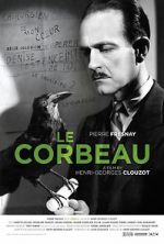 Watch Le Corbeau 9movies