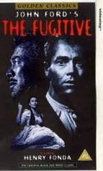 Watch The Fugitive 9movies