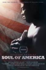 Watch Charles Bradley Soul of America 9movies