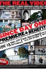 Watch Real Skateboards - Since Day One 9movies