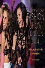 Watch The Victorias Secret Fashion Show 9movies