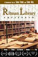 Watch The Ritman Library: Amsterdam 9movies