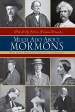 Watch Much Ado About Mormons 9movies