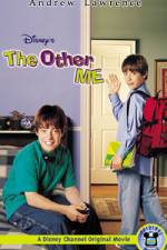 Watch The Other Me 9movies
