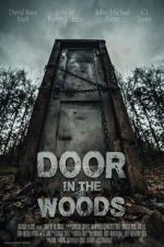Watch Door in the Woods 9movies