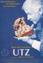 Watch Utz 9movies