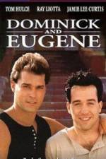 Watch Dominick and Eugene 9movies