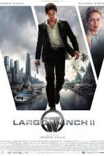 Watch Largo Winch 9movies