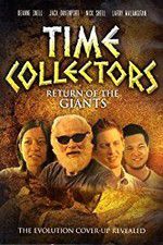 Watch Time Collectors 9movies