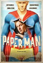 Watch Paper Man 9movies
